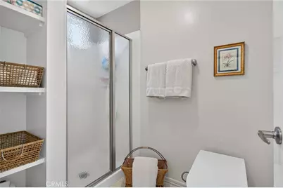 1150 W Capitol Drive #101, San Pedro, CA 90732 - Photo 29