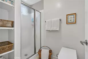 1150 W Capitol Dr, San Pedro, CA 90732 - Photo 29