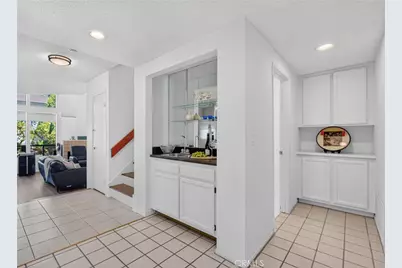 1150 W Capitol Drive #101, San Pedro, CA 90732 - Photo 9