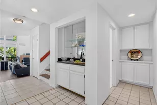 1150 W Capitol Dr, San Pedro, CA 90732 - Photo 9