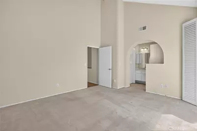 1150 W Capitol Drive #101, San Pedro, CA 90732 - Photo 19