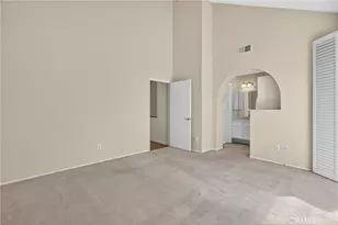 1150 W Capitol Dr, San Pedro, CA 90732 - Photo 19