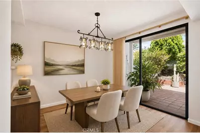 1150 W Capitol Drive #101, San Pedro, CA 90732 - Photo 5