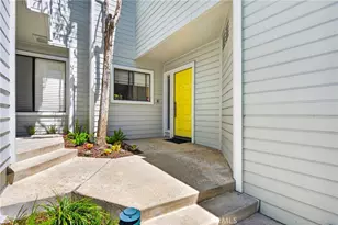 1150 W Capitol Dr, San Pedro, CA 90732 - Photo 33