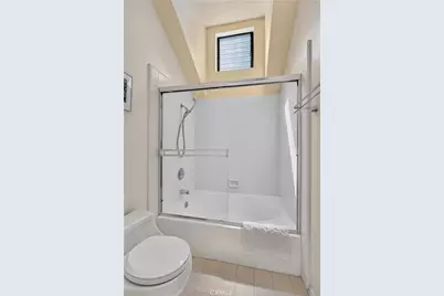1150 W Capitol Drive #101, San Pedro, CA 90732 - Photo 23