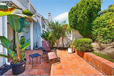 1150 W Capitol Drive #101, San Pedro, CA 90732 - Photo 31