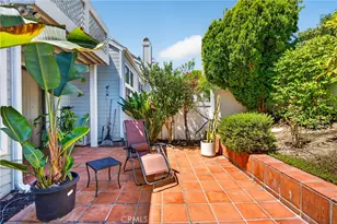 1150 W Capitol Dr, San Pedro, CA 90732 - Photo 31
