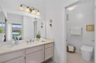 1150 W Capitol Dr, San Pedro, CA 90732 - Photo 27