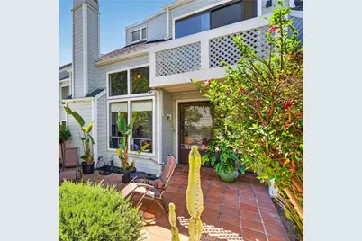 1150 W Capitol Drive #101, San Pedro, CA 90732 - Photo 33