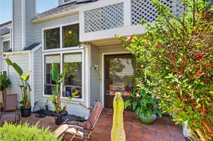 1150 W Capitol Dr, San Pedro, CA 90732 - Photo 33