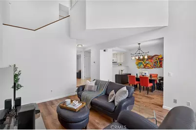 1150 W Capitol Drive #101, San Pedro, CA 90732 - Photo 7