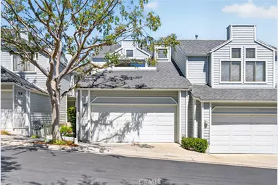 1150 W Capitol Drive #101, San Pedro, CA 90732 - Photo 1
