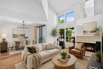 1150 W Capitol Drive #101, San Pedro, CA 90732 - Photo 3