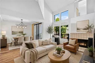 1150 W Capitol Dr, San Pedro, CA 90732 - Photo 3