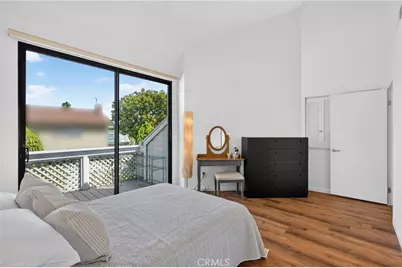 1150 W Capitol Drive #101, San Pedro, CA 90732 - Photo 27