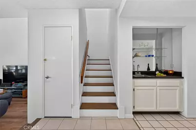 1150 W Capitol Drive #101, San Pedro, CA 90732 - Photo 15