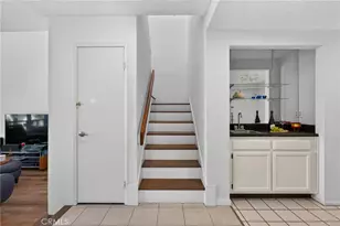 1150 W Capitol Dr, San Pedro, CA 90732 - Photo 15