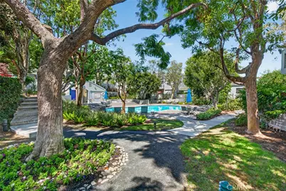 1150 W Capitol Drive #101, San Pedro, CA 90732 - Photo 35