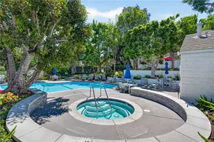 1150 W Capitol Dr, San Pedro, CA 90732 - Photo 35