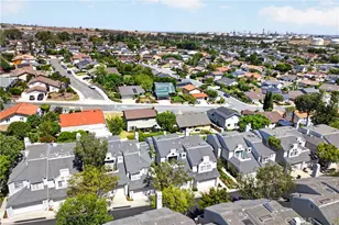 1150 W Capitol Dr, San Pedro, CA 90732 - Photo 37