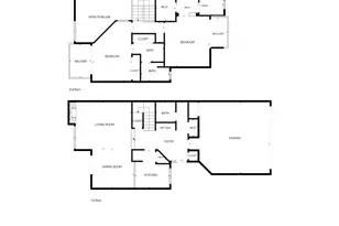 1150 W Capitol Dr, San Pedro, CA 90732 - Photo 39