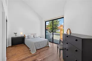 1150 W Capitol Dr, San Pedro, CA 90732 - Photo 25