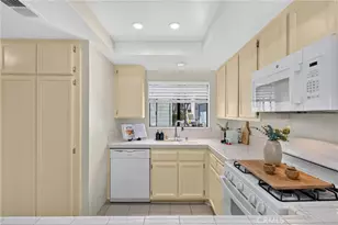 1150 W Capitol Dr, San Pedro, CA 90732 - Photo 11