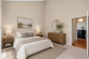 1150 W Capitol Dr, San Pedro, CA 90732 - Photo 21