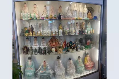 Westminster, Santa Ana, CA 92703 - Photo 5