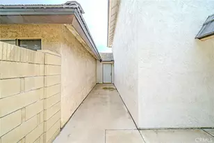 8175 Mammoth, Buena Park, CA 90621 - Photo 27