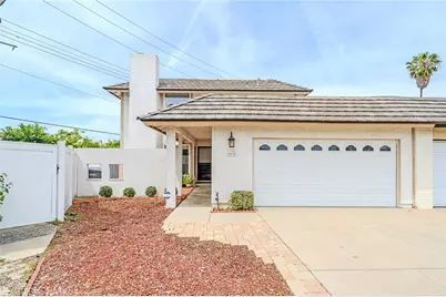 8175 Mammoth, Buena Park, CA 90621 - Photo 1
