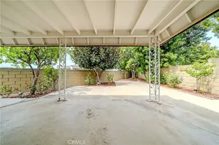 8175 Mammoth, Buena Park, CA 90621 - Photo 33