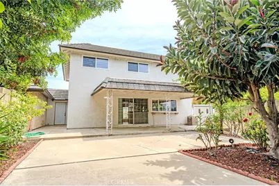 8175 Mammoth, Buena Park, CA 90621 - Photo 25