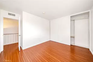 8175 Mammoth, Buena Park, CA 90621 - Photo 13