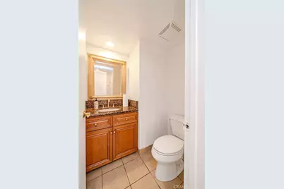 8175 Mammoth, Buena Park, CA 90621 - Photo 7