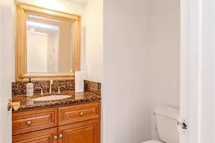8175 Mammoth, Buena Park, CA 90621 - Photo 7