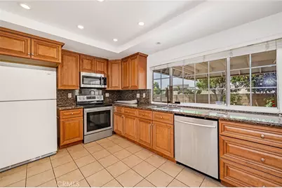 8175 Mammoth, Buena Park, CA 90621 - Photo 17