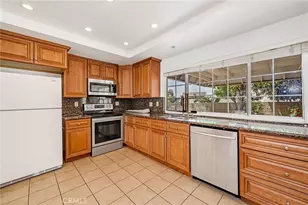 8175 Mammoth, Buena Park, CA 90621 - Photo 17