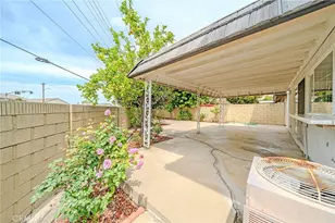 8175 Mammoth, Buena Park, CA 90621 - Photo 29