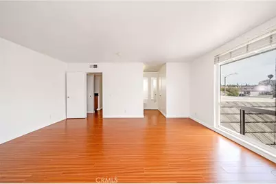 8175 Mammoth, Buena Park, CA 90621 - Photo 23