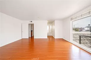 8175 Mammoth, Buena Park, CA 90621 - Photo 23