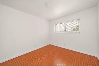 8175 Mammoth, Buena Park, CA 90621 - Photo 15
