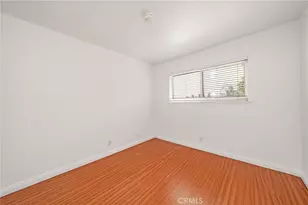 8175 Mammoth, Buena Park, CA 90621 - Photo 15