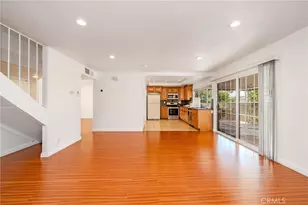 8175 Mammoth, Buena Park, CA 90621 - Photo 3