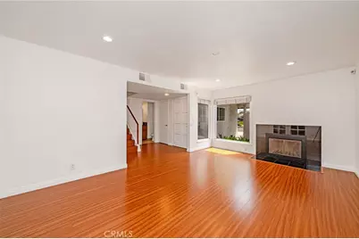 8175 Mammoth, Buena Park, CA 90621 - Photo 11