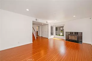 8175 Mammoth, Buena Park, CA 90621 - Photo 11