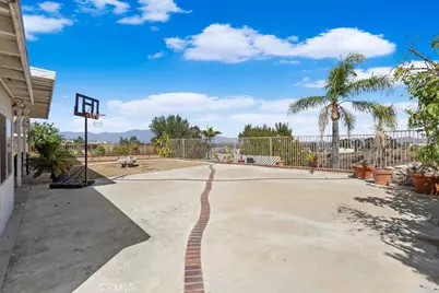 1511 Dominguez Ranch, Corona, CA 92882 - Photo 37