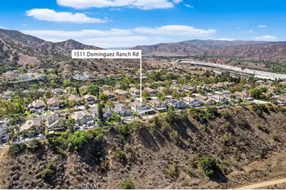 1511 Dominguez Ranch, Corona, CA 92882 - Photo 15
