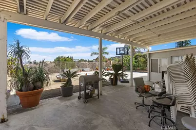 1511 Dominguez Ranch, Corona, CA 92882 - Photo 33