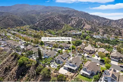 1511 Dominguez Ranch, Corona, CA 92882 - Photo 7